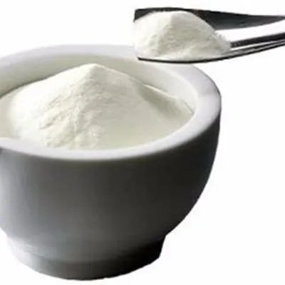 羊奶粉排行榜10强是什么