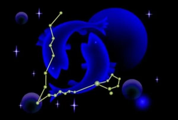 3月9号是什么星座？