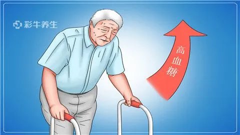 爱出汗怎么回事