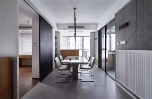 供热管道压力一般多少