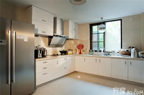 家电以旧换新好处有哪些  以旧换新猫腻大曝光