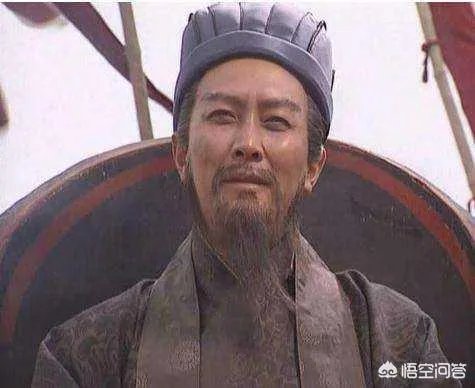 三国时期谁最厉害？