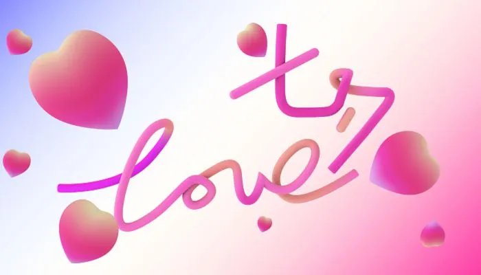 什么时候是情人节2022年 2022年七夕情人节日期