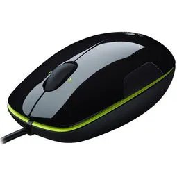 罗技ls1驱动(罗技最新驱动)