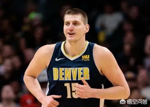 穆雷爆砍48分生涯新高,掘金会成为季后赛的搅局者吗?