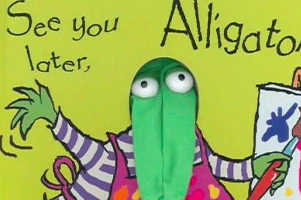 see you英语什么意思