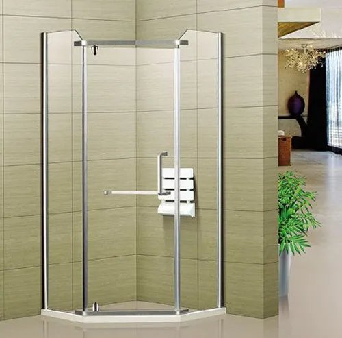淋浴门如何选购 淋浴门的特点