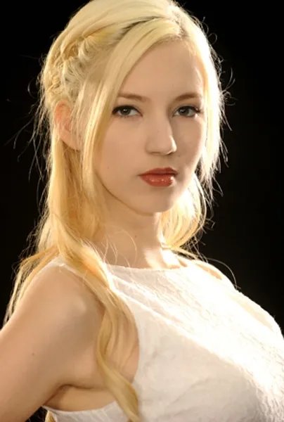 乌克兰打仗不能离婚吗