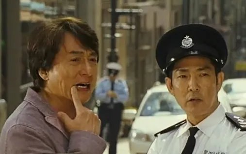 宝贝计划里的宝宝长大的照片