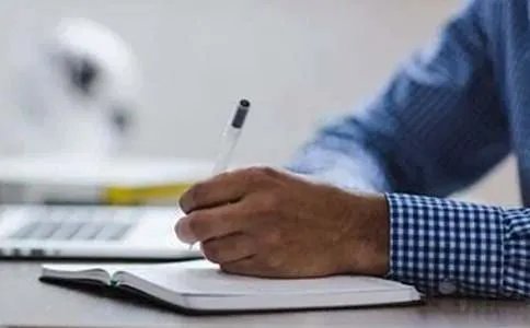 尝试的作文400字