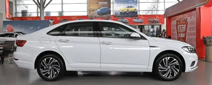 东风日产骐达两厢车如何