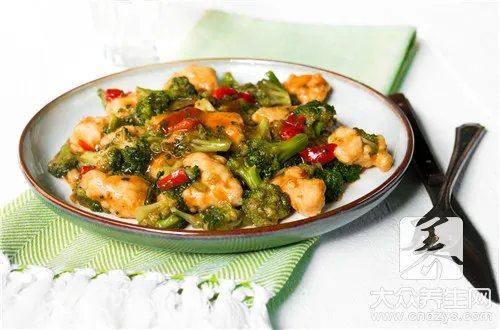 泥鳅营养价值及功效