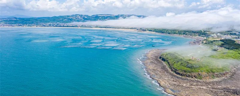 海南省陵水县属于哪个市 海南省陵水县属于哪个市管辖