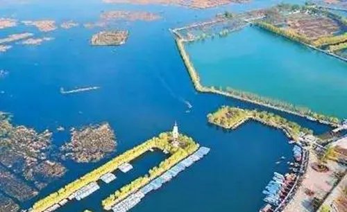 雄安不建高楼大厦是为什么 雄安新区预计几年建成