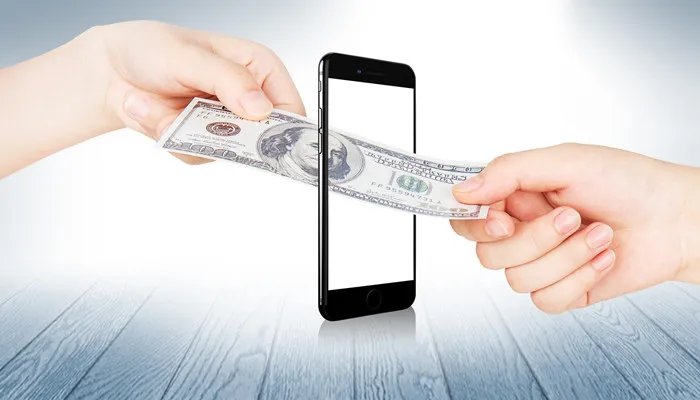 盈利现金比率是什么 盈利现金比率是