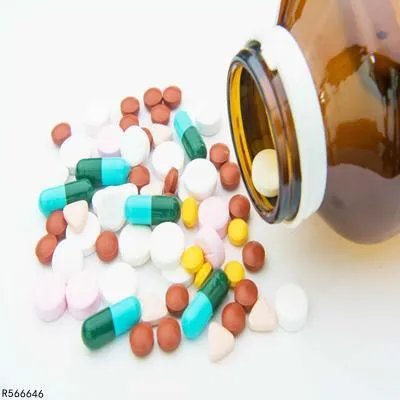 高原反应怎么快速缓解