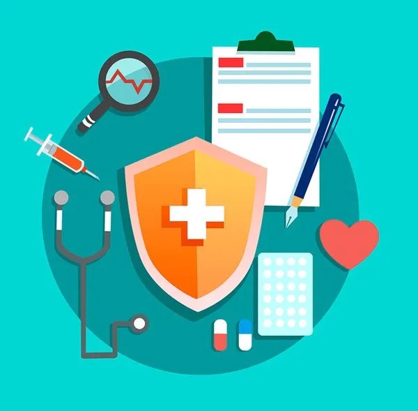 去沈阳医大一院怎么挂号