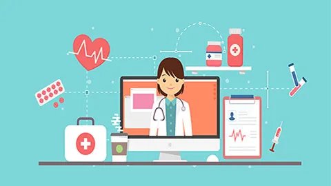 肾阳虚怎么治疗