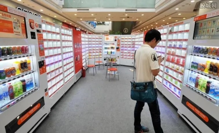 华普欠债6000万 翻身机会恐怕为零