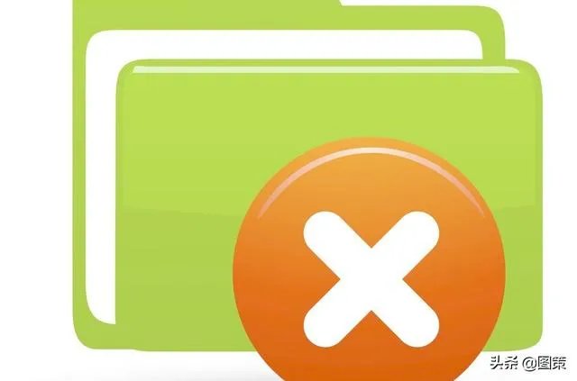 grub for dos怎么删除？