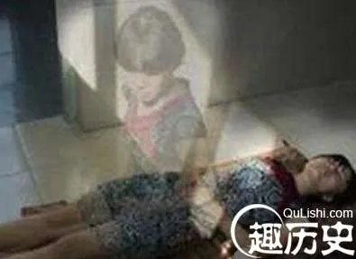 人真的有灵魂存在吗?科学家首次证明鬼魂是真实存在的