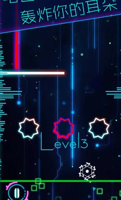 逃生游戏排行榜前十名推荐2021 你必须要知道的十款热门逃生游戏