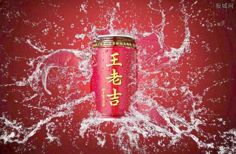 王老吉回应延寿 专家表示该结论可信度比较低