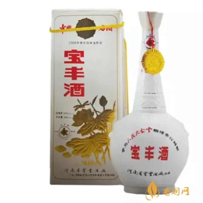 76年人民公社酒多少钱？揭秘真相！