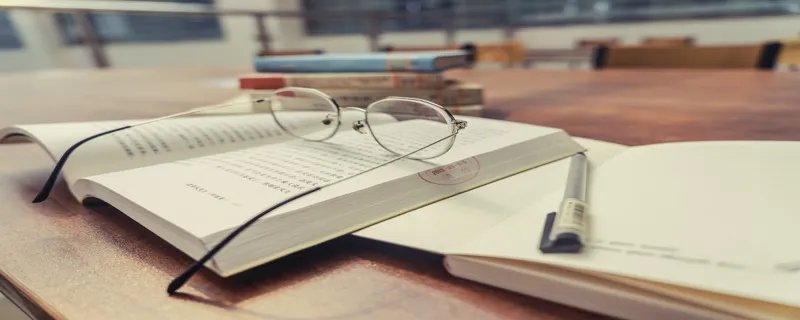 彧怎么读 彧怎么读什么意思