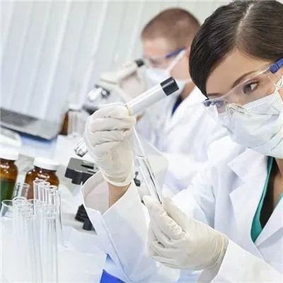 乙肝疫苗怎么打