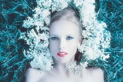 子宫内膜息肉如何检查