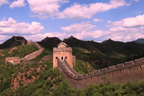 经典电视剧主题曲20首 回忆满满的怀旧电视剧主题曲