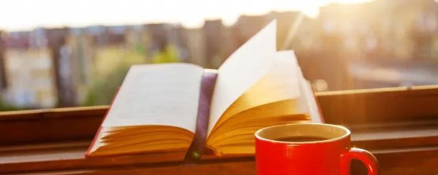 客舍青青柳色新的上一句 出自哪里了