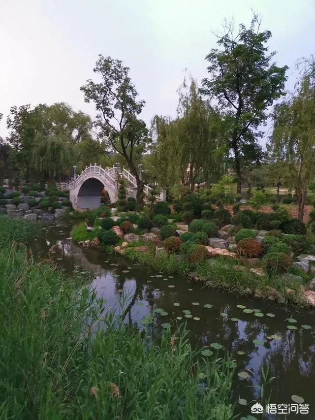 沈阳哪家的别墅比较好,推荐几处?