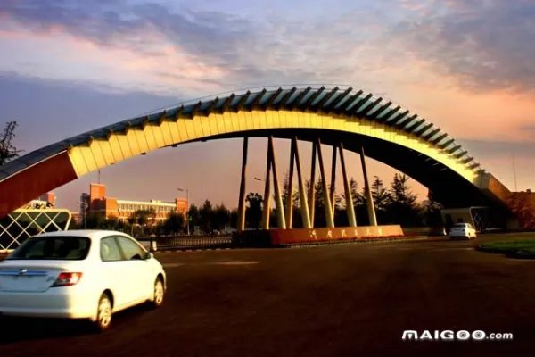 河南一本大学有哪些？河南本科一批院校名单