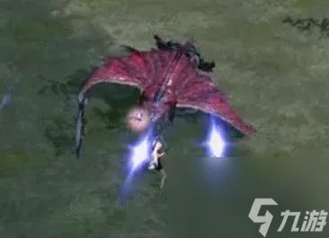 海蛇补给基地怎么走 回归的海蛇补给基地玩法攻略大全