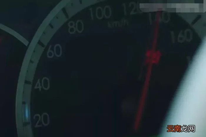 陈伟霆图片大全最帅,陈伟霆不断耍帅