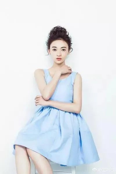 怎么看吴谨言耍大牌这件事?