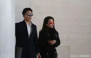 许文楠个人资料多大 许文楠比李冰冰小16岁