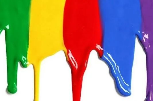 油漆稀释剂有什么作用 常见的油漆稀释剂有哪些