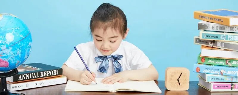 怂的意思 怂是什么意思