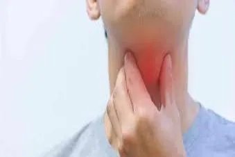 脑出血会留下什么样的后遗症