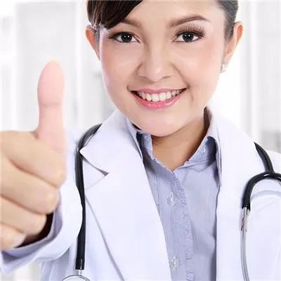 肤清霜可以治股藓吗