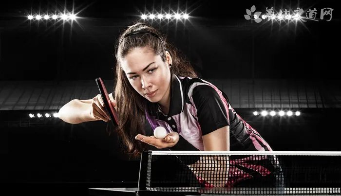 陈梦4-0横扫平野美宇 进2017日本乒乓球公开赛四强