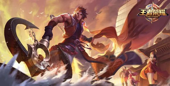 好玩的三人小游戏排行榜2021 好玩的三人小游戏有哪些