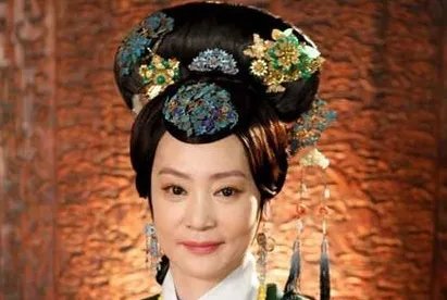 康熙的四位皇后分别是谁？四个皇后为什么这么短命？