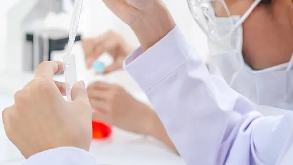 南京发布疫情防控最新消息 离宁人员不再查验核酸检测证明