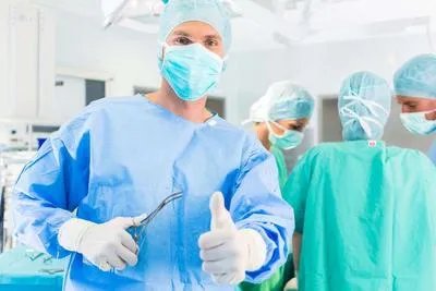 艾畅的作用 艾畅可以退烧吗