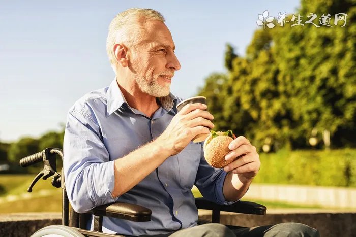 犬瘟热的治疗费用