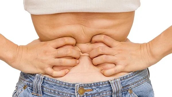 丙氨酰谷氨酰胺的注意事项